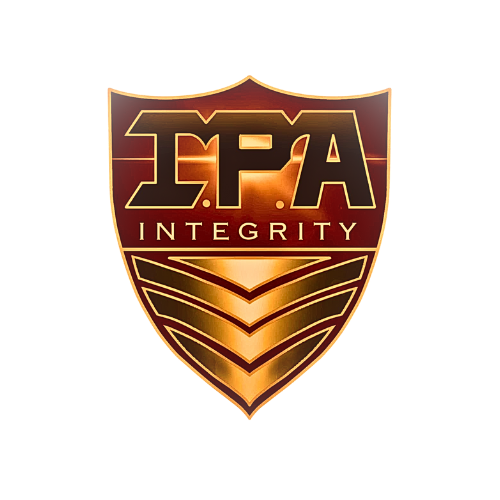 IPA Logo