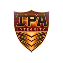 Integrity Protection Agency